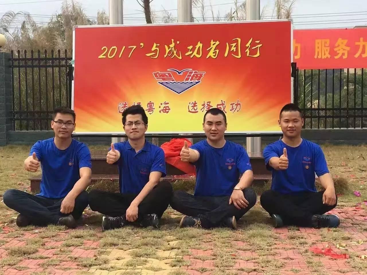 福建艦吃水深度與排水量的關(guān)系，揭秘為何吃水僅13米的福建艦達(dá)到驚人的8萬噸排水量，揭秘福建艦，吃水深度與排水量的奧秘，為何吃水僅13米卻達(dá)驚人的8萬噸？