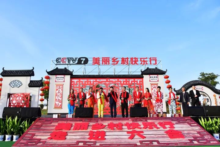 小央視頻節(jié)目單，探索多元化的視聽盛宴，小央視頻節(jié)目單，多元化視聽盛宴探索之旅