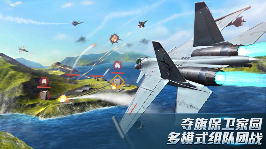 軍事游戲解說，深入剖析戰(zhàn)爭策略與戰(zhàn)術應用，軍事游戲深度解說，戰(zhàn)爭策略與戰(zhàn)術應用探討