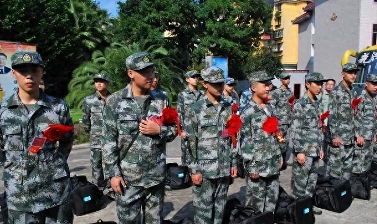 推薦 第5頁(yè)