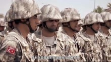 軍情歡察室2022最新一期，深度解析全球軍事動態(tài)，全球軍事動態(tài)深度解析，軍情觀察室2022最新一期揭秘