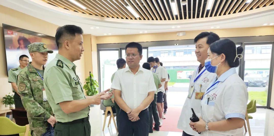 揭秘2023年上半年征兵人數(shù)，背后的故事與趨勢分析，揭秘2023年上半年征兵人數(shù)背后的故事與趨勢分析