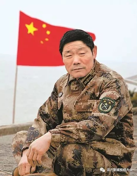 預(yù)備役服役年限詳解，幾年？，預(yù)備役服役年限全面解析，服役幾年？