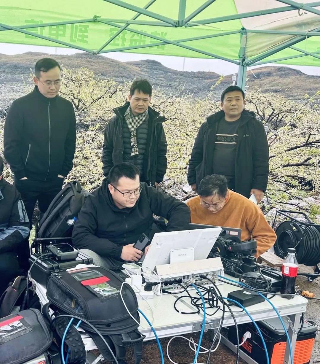 CCTV13頻道直播，探索新聞的世界，體驗(yàn)直播的魅力，CCTV13頻道直播，探索新聞世界，感受直播魅力