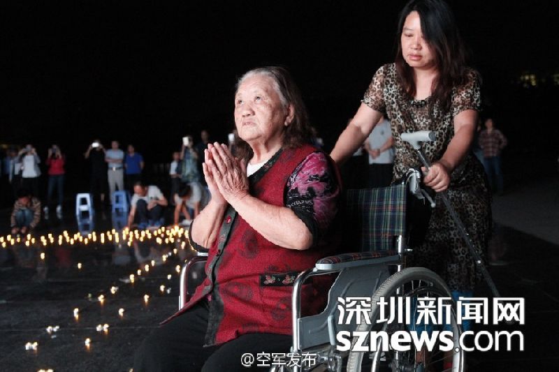 關(guān)于余旭犧牲遺體現(xiàn)場(chǎng)的圖片與回憶，余旭犧牲現(xiàn)場(chǎng)圖片與回憶，永恒的紀(jì)念