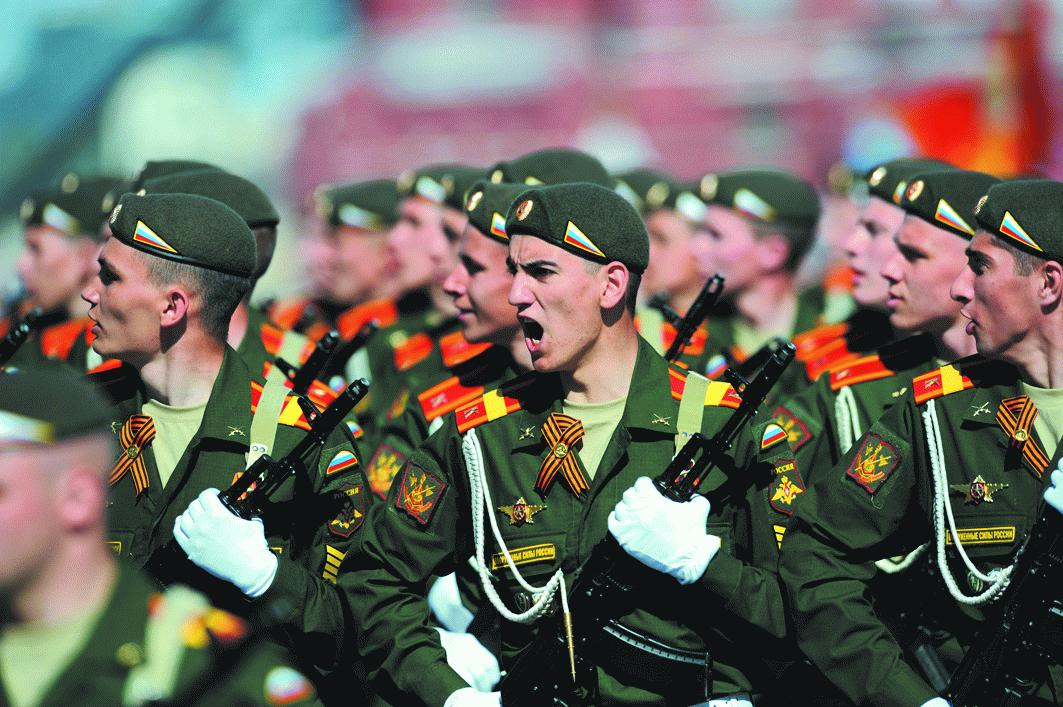 中國(guó)海軍軍旗圖片，歷史、象征與榮耀，中國(guó)海軍軍旗，歷史、象征與榮耀的集結(jié)圖片展示