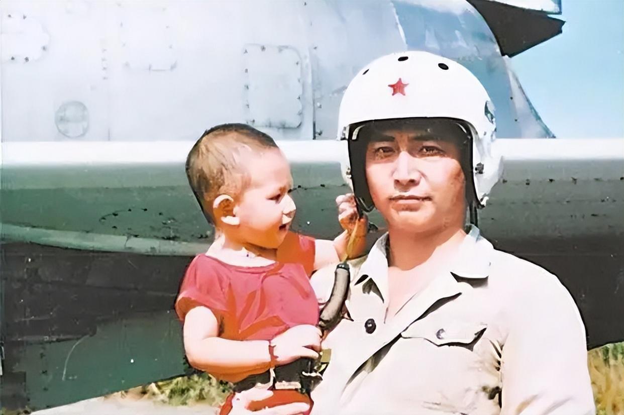 南海撞機(jī)事件與趙宇，回顧與人物簡(jiǎn)歷，南海撞機(jī)事件中的關(guān)鍵人物趙宇，回顧與人物簡(jiǎn)歷