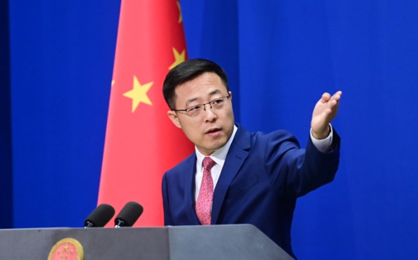 臺(tái)灣最近國(guó)際新聞概覽，臺(tái)灣最新國(guó)際新聞概覽