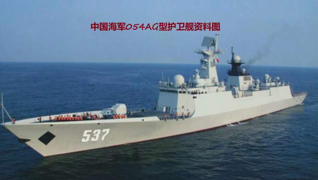 揭秘中國(guó)海軍的驕傲，054型護(hù)衛(wèi)艦排水量解析，揭秘中國(guó)海軍的驕傲，054型護(hù)衛(wèi)艦排水量深度解析
