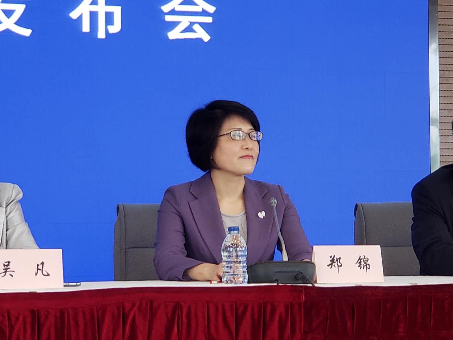 今日全球新聞熱點(diǎn)，聚焦今日重大事件，今日全球新聞熱點(diǎn)概覽，重大事件聚焦