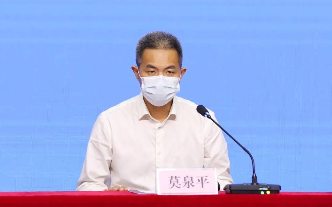 今天的新聞發(fā)布會(huì)，聚焦熱點(diǎn)，洞悉前沿動(dòng)態(tài)，今日新聞發(fā)布會(huì)，聚焦熱點(diǎn)，洞悉前沿動(dòng)態(tài)動(dòng)態(tài)