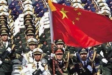 國慶閱兵視頻完整版，回顧盛況，感悟國威，國慶閱兵回顧，盛況展現國威的完整版視頻