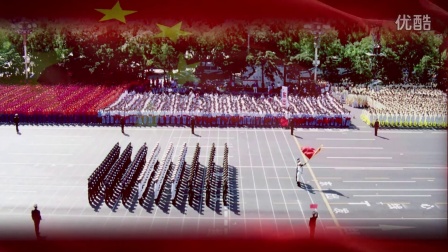 慶祝輝煌歷程，60周年大閱兵高清完整版視頻回顧，輝煌歷程回顧，60周年大閱兵高清視頻紀(jì)念