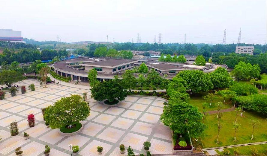 揭秘南海風云變幻，最新消息解讀與深度分析（截至1月31日），南海風云變幻深度解讀與最新消息分析（截至1月31日）