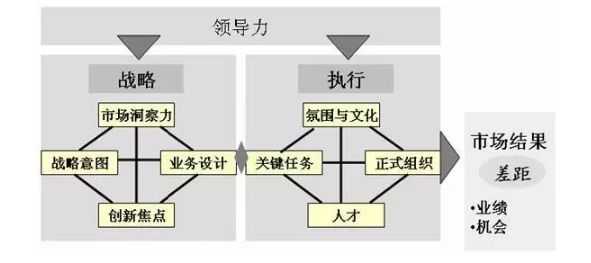 戰(zhàn)略與戰(zhàn)術的區(qū)別，深度解析兩者在決策與執(zhí)行中的差異，戰(zhàn)略與戰(zhàn)術差異解析，決策與執(zhí)行中的深度對比