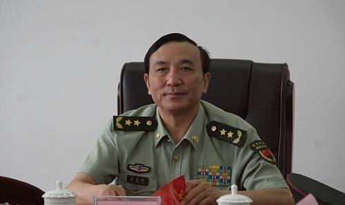 揭秘，2022年東部戰(zhàn)區(qū)司令員的領(lǐng)導(dǎo)風(fēng)采與戰(zhàn)略洞察，揭秘，東部戰(zhàn)區(qū)司令員領(lǐng)導(dǎo)風(fēng)采與戰(zhàn)略洞察（2022年）