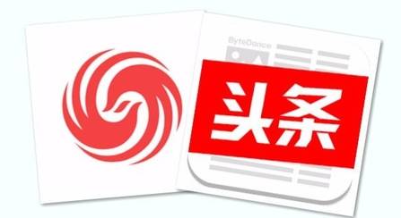 最新熱點(diǎn)，揭秘即將到來(lái)的11月1日新聞，揭秘即將到來(lái)的新聞熱點(diǎn)，揭秘11月1日最新動(dòng)態(tài)