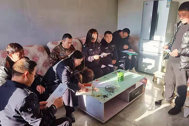 關(guān)于全國(guó)征兵網(wǎng)，了解2022年征兵政策與報(bào)名流程，全國(guó)征兵網(wǎng)，2022年征兵政策與報(bào)名流程詳解