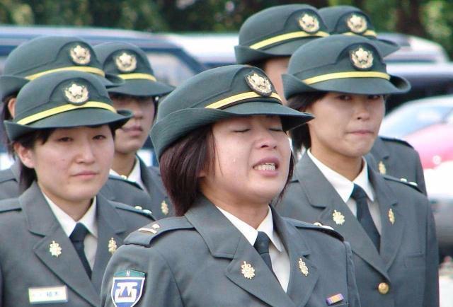 關(guān)于日本海軍與中國(guó)海軍之間的實(shí)力對(duì)比——一個(gè)深入的分析，日本海軍與中國(guó)海軍實(shí)力對(duì)比深度解析