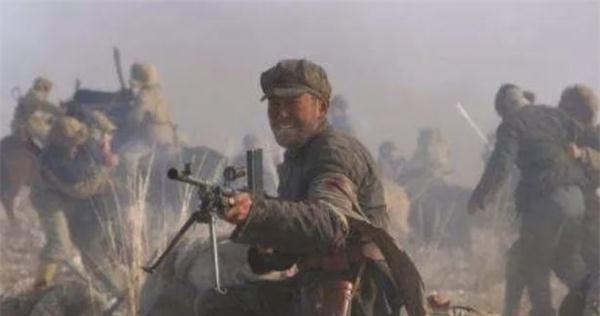 西路軍生死征途，究竟有多少人活著歸來(lái)？，西路軍生死征途，究竟多少人成功生還？