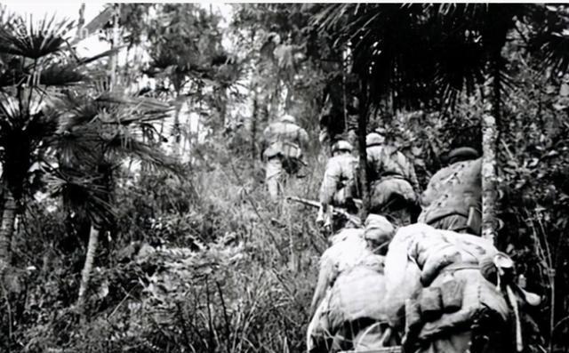 揭秘第二炮兵部隊(duì)所在地——探尋神秘力量的駐扎之處，揭秘第二炮兵部隊(duì)駐地，探尋神秘力量的秘密駐扎地