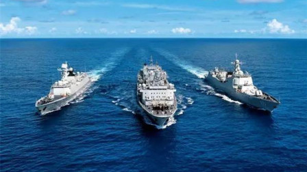 世界上最大的軍艦，揭秘其歷史、設(shè)計(jì)與影響力，揭秘全球最大軍艦，歷史、設(shè)計(jì)與全球影響力全貌