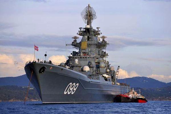 烏克蘭號導(dǎo)彈巡洋艦，探索強(qiáng)大戰(zhàn)艦的無限魅力與實力，烏克蘭號導(dǎo)彈巡洋艦，強(qiáng)大戰(zhàn)艦的魅力與實力探索