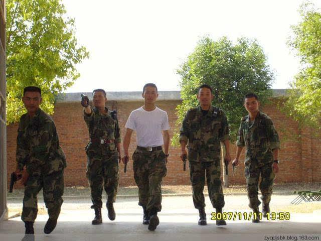 龍焱特種部隊大隊長，英勇無畏的領(lǐng)袖與傳奇戰(zhàn)士的典范，龍焱特種部隊大隊長，英勇無畏的領(lǐng)袖與戰(zhàn)士傳奇典范