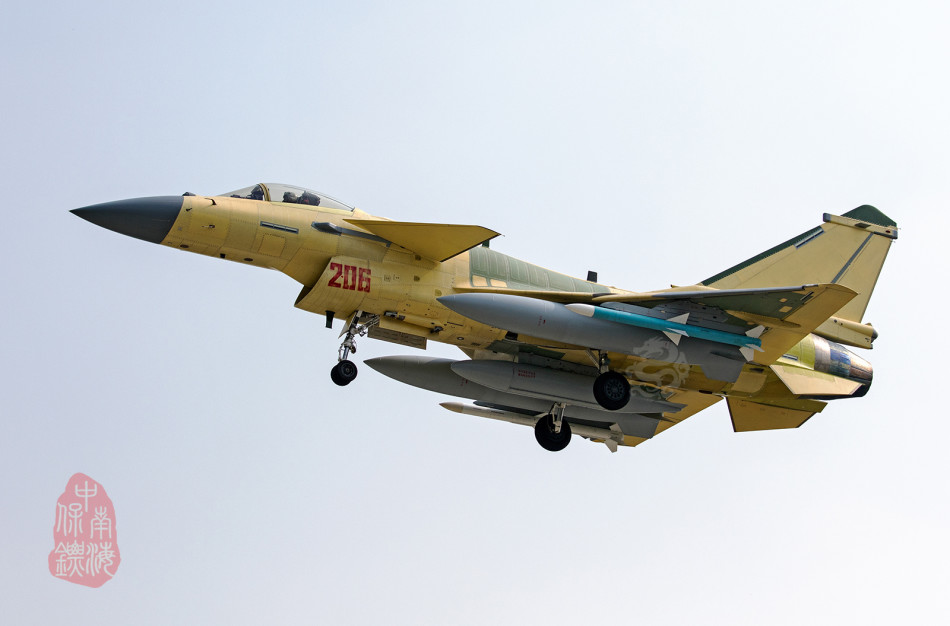 殲10的原型機(jī)是什么？深度解析中國空軍的主力戰(zhàn)斗機(jī)起源，揭秘殲10原型機(jī)，深度解析中國空軍主力戰(zhàn)斗機(jī)起源