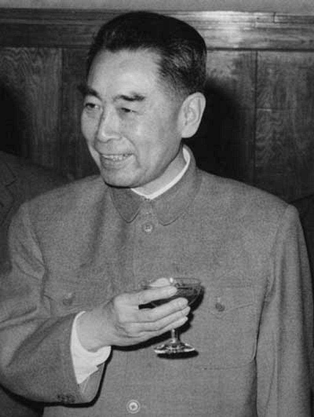 大陸統(tǒng)一臺(tái)灣的最新消息，進(jìn)展與前景展望，大陸統(tǒng)一臺(tái)灣的最新動(dòng)態(tài)及前景展望
