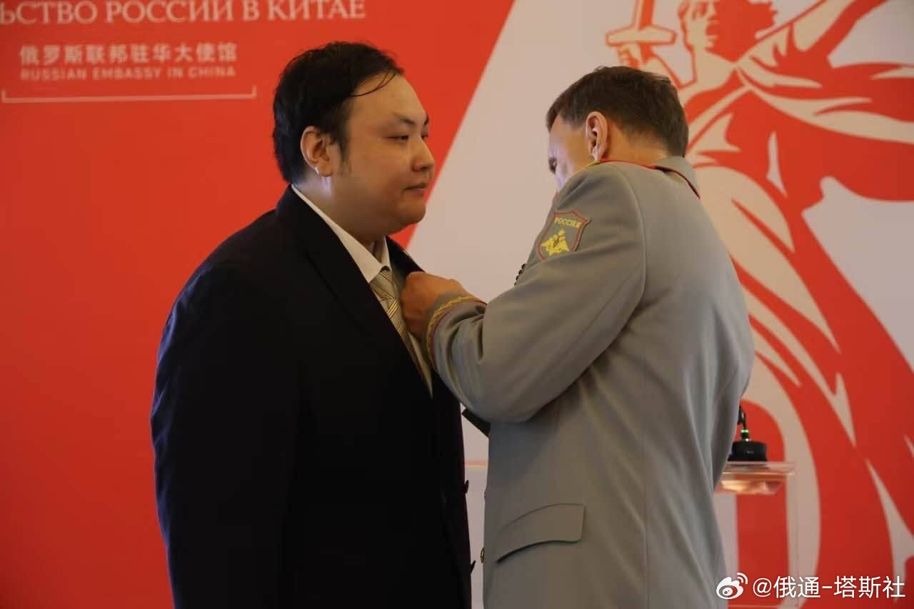 北京國防部的角色與重要性，探索中國國防建設(shè)的核心樞紐，北京國防部的角色與重要性，中國國防建設(shè)的核心樞紐探索