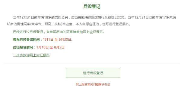 參軍報(bào)名流程詳解及網(wǎng)上查詢指南，參軍報(bào)名流程詳解與網(wǎng)上查詢指南攻略