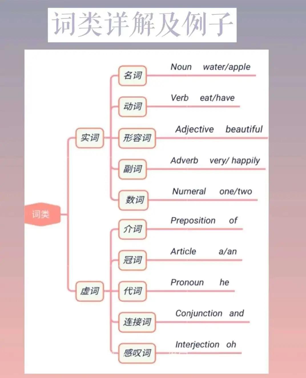 圖95，探索關(guān)鍵詞背后的故事與奧秘，圖95，揭秘關(guān)鍵詞背后的故事與神秘面紗