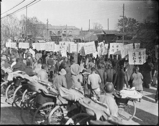 勝利大閱兵八一電影版，回顧歷史，傳承榮耀，勝利大閱兵八一電影版，歷史回顧與榮耀傳承