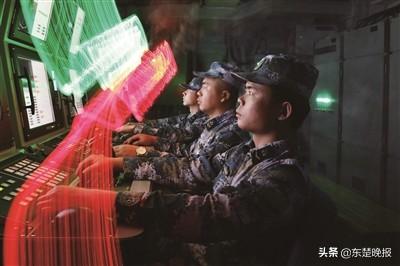 黃石艦為什么叫黃石，命名背后的故事與深意，黃石艦命名背后的故事與深意，為何以黃石為名？