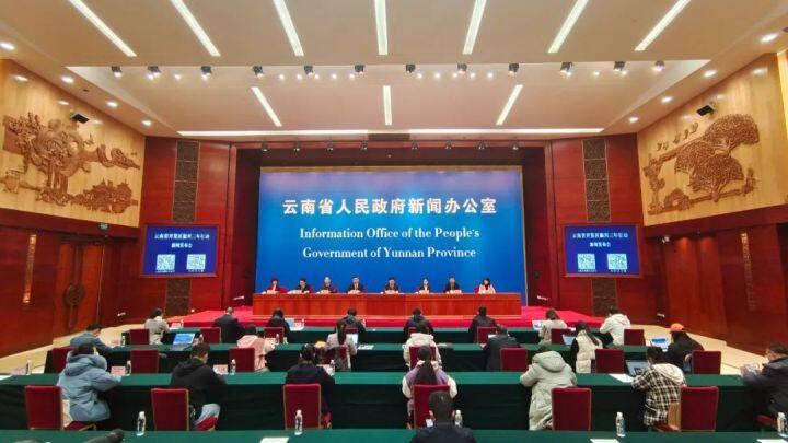 國際新聞2025，全球視角下的未來趨勢與熱點解析，全球視角下的未來趨勢與熱點解析，國際新聞2025年展望