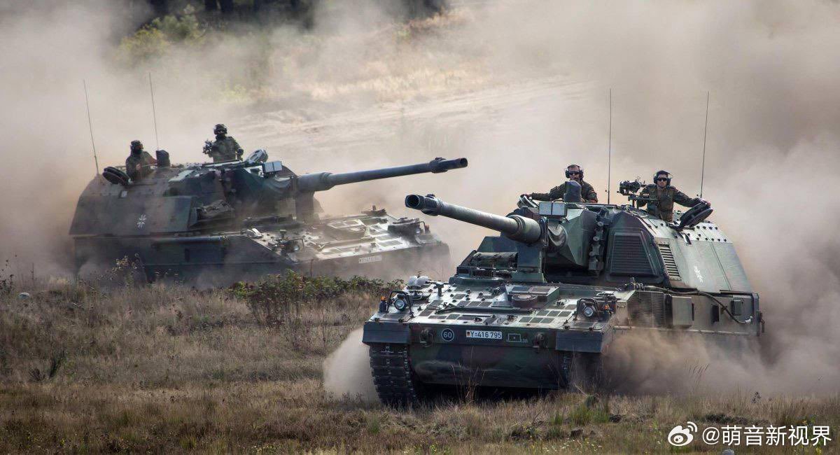 世界軍事武器視頻，探索軍事領(lǐng)域的尖端科技與力量，世界軍事武器視頻，探索尖端科技與軍事力量