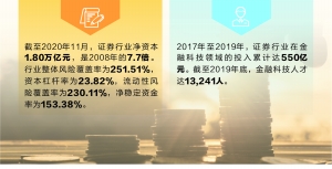 今日財經(jīng)重大新聞深度解析，今日財經(jīng)重大新聞深度解讀與剖析