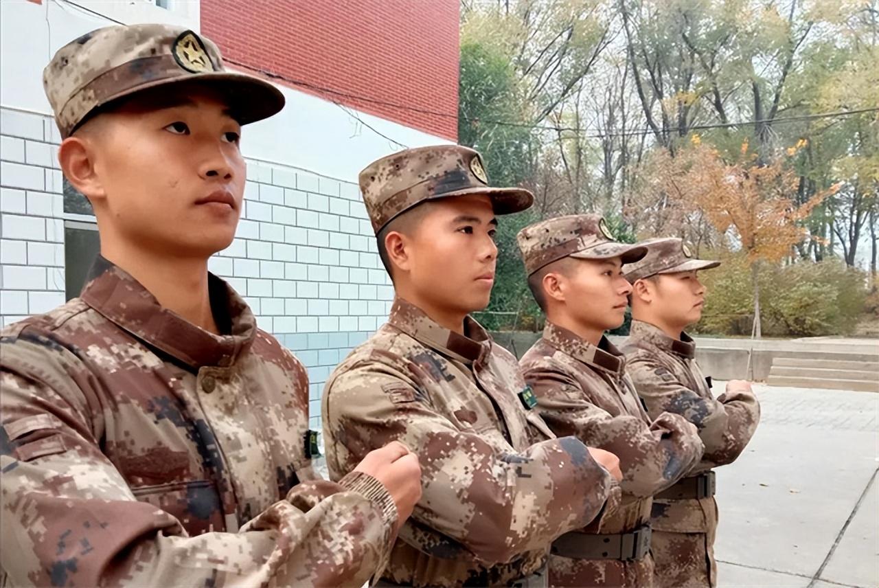 國防科大研究生考試難度分析，是否好考？，國防科大研究生考試難度解析，考試難度如何？是否好考？