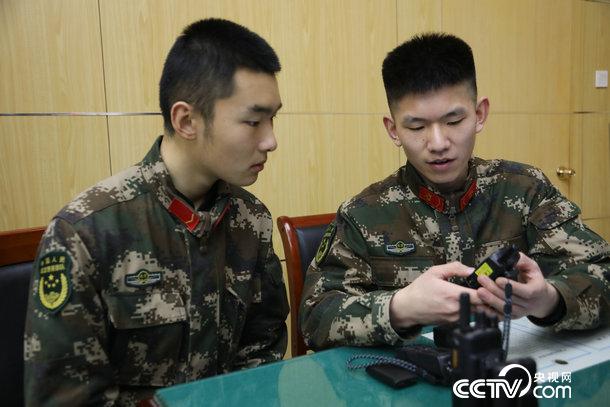 國防軍事頻道大家談，深度探討軍事話題，共筑國防強(qiáng)國夢，國防軍事頻道深度探討，共筑國防強(qiáng)國夢，軍事話題大家談