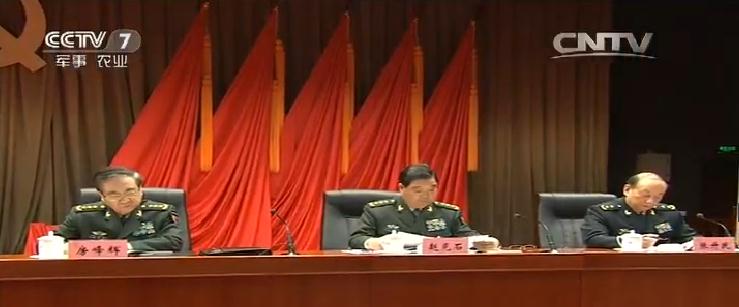 張升民，一位引領(lǐng)時(shí)代的先驅(qū)者，張升民，時(shí)代先驅(qū)的引領(lǐng)之力