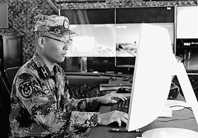 軍事天才李遠，戰(zhàn)略英才的崛起與傳奇人生，軍事天才李遠，戰(zhàn)略英才的崛起與傳奇人生之路