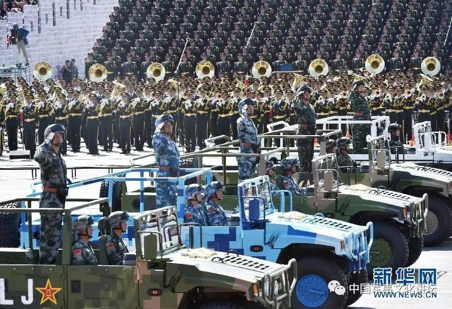 中國特色軍事變革，探索與實(shí)踐，中國特色軍事變革，探索與實(shí)踐之路