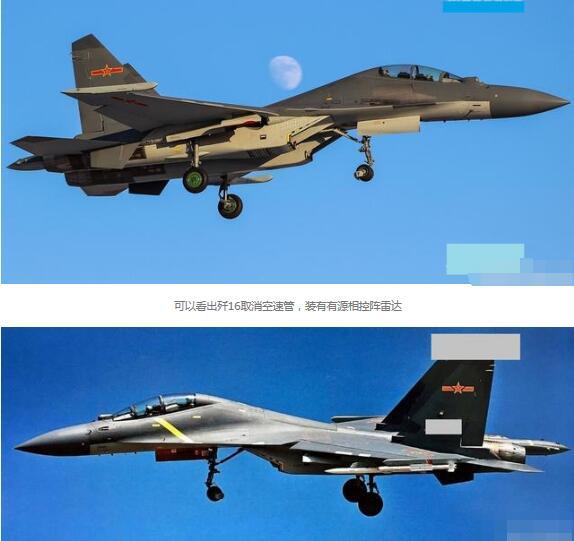 中國空軍現(xiàn)役戰(zhàn)斗機，力量與榮耀的象征，中國空軍現(xiàn)役戰(zhàn)斗機，力量與榮耀的空中象征