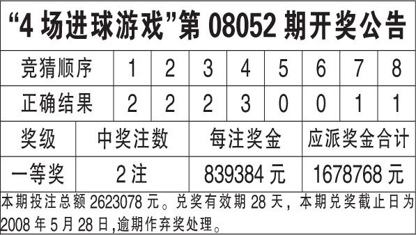 二四六香港資料期期準(zhǔn)一，深度解析與SEO優(yōu)化策略，二四六香港資料期期準(zhǔn)一深度解析與SEO優(yōu)化策略全攻略
