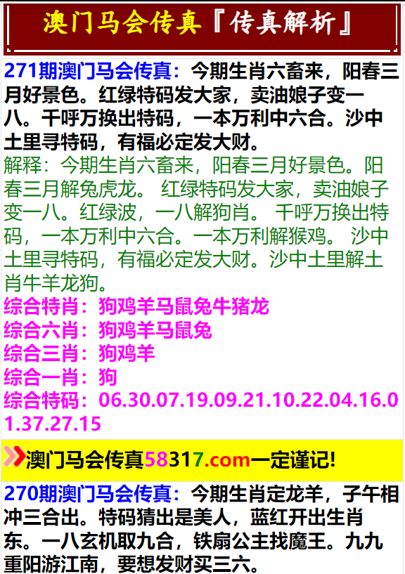 澳門一肖一特免費(fèi)開(kāi)——揭秘生肖特碼預(yù)測(cè)的秘密，澳門生肖特碼揭秘，一肖一特免費(fèi)開(kāi)預(yù)測(cè)的秘密
