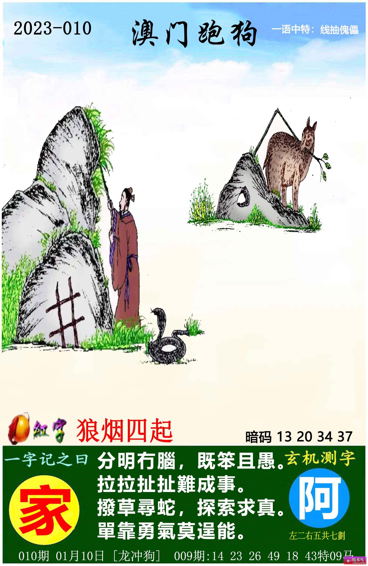 全新版跑狗圖解7777788888，深度解析與SEO優(yōu)化策略，全新版跑狗圖解7777788888，深度解析與SEO優(yōu)化策略指南