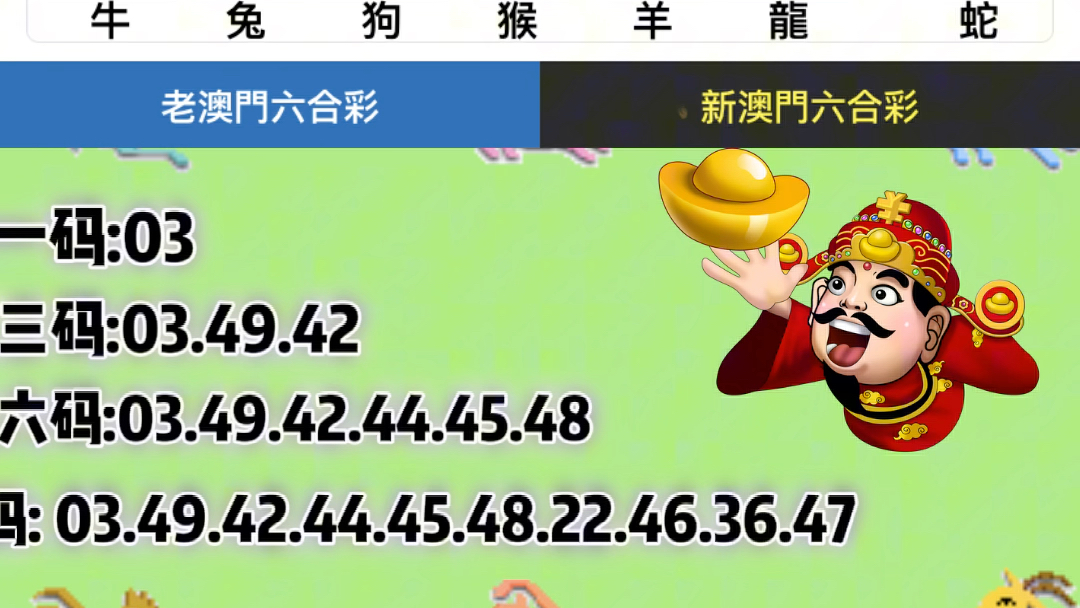 揭秘2024新澳生肖走勢(shì)圖——掌握未來運(yùn)勢(shì)的秘訣，揭秘2024新澳生肖走勢(shì)圖，掌握未來運(yùn)勢(shì)的獨(dú)家秘訣