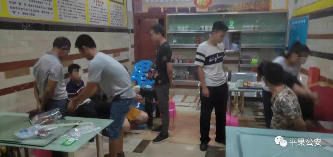 香淼六香彩開獎(jiǎng)結(jié)果記錄——全面解析與最新資訊，香淼六香彩開獎(jiǎng)結(jié)果記錄全解析與最新資訊速遞