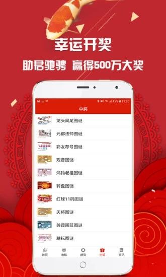管家婆白小姐四肖開獎(jiǎng)時(shí)間詳解，管家婆白小姐四肖開獎(jiǎng)時(shí)間解析